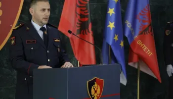 Atentati ndaj çiftit Mujeci në Lezhë/ Hita jep detaje: Sot u kryen kontrolle me forcat speciale RENEA, autori…