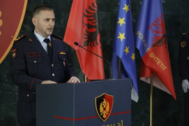 Atentati ndaj çiftit Mujeci në Lezhë/ Hita jep detaje: Sot u kryen kontrolle me forcat speciale RENEA, autori…