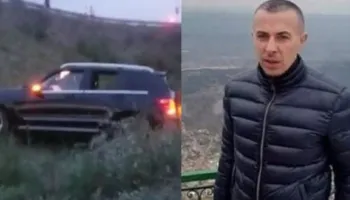 Atentati ndaj ish-prokurorit Ndoja, dëshmitari në GJKKO: Më kërcënojnë, më thonë spiun i SPAK, do iki nga Shqipëria