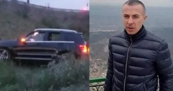 Atentati ndaj ish-prokurorit Ndoja, dëshmitari në GJKKO: Më kërcënojnë, më thonë spiun i SPAK, do iki nga Shqipëria