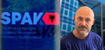 Atentati ndaj ish-prokurorit Ndoja, SPAK kërkon burg përjetë për Plaurent Dervishajn dhe 35 vite për Julian Meçajn