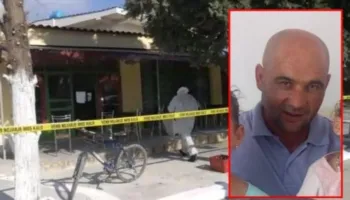 Atentati ndaj Metës në Lushnje, dëshmitarët në GJKKO: Autori i qëlloi nga afër. Të plagosurin e dërguam ne në spital