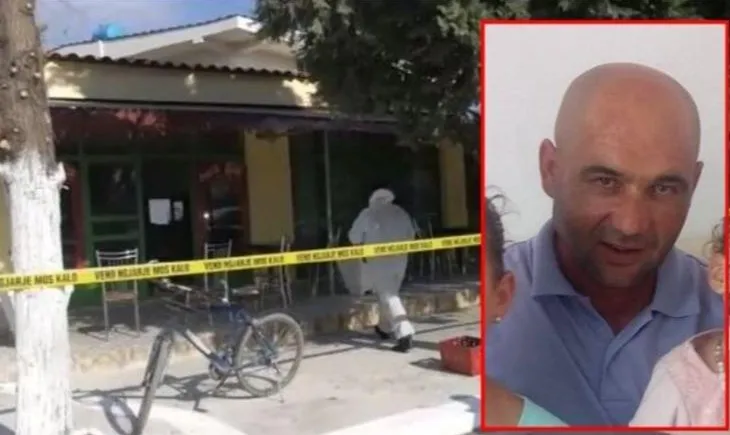 Atentati ndaj Metës në Lushnje, dëshmitarët në GJKKO: Autori i qëlloi nga afër. Të plagosurin e dërguam ne në spital