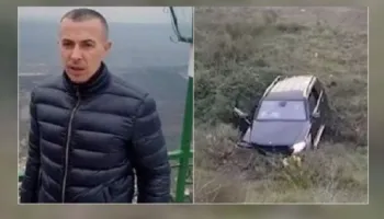 Atentati ndaj Ndojës, SPAK jep pretencën/ Prokuroria: Burg për jetë Plaurent Dervishajt, 35 vite burg Julian Meçajt