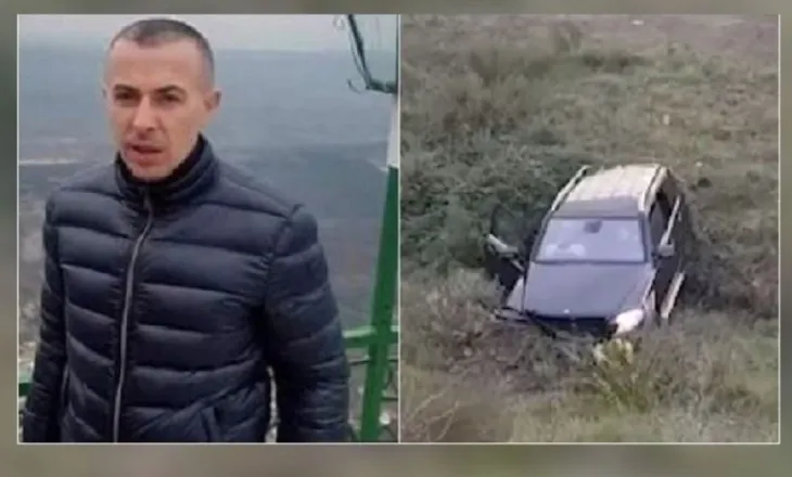 Atentati ndaj Ndojës, SPAK jep pretencën/ Prokuroria: Burg për jetë Plaurent Dervishajt, 35 vite burg Julian Meçajt