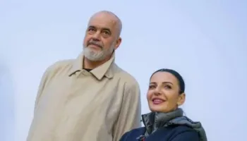 Autostrada Tiranë-Durrës/ 13.7 milionë euro të tjera për aksin nga Shqiponja te nënkalimi i Limuthit