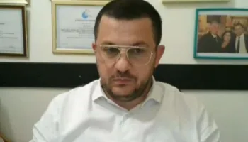 Avancimi i Shqipërisë në BE/ Daci: Mos-heqja e imunitetit të Belinda Ballukut, pengesë serioze