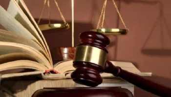 Avokat: Arrest me burg do të ketë, por tani gjykata do të kërkojë më shumë verifikim