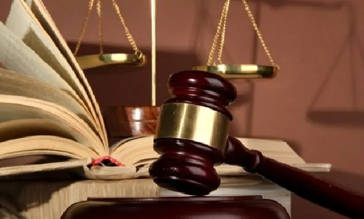 Avokat: Arrest me burg do të ketë, por tani gjykata do të kërkojë më shumë verifikim
