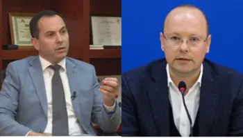 Avokati Daci kandidat për Këshillin e PD? Kaso sqaron situatën: Bëhet fjalë për një tjetër…