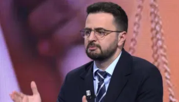 Avokati i Popullit ngre alarmin për kushtet në burgje dhe paraburgimet në Shqipëri, Shabani: Askush nuk duhet…