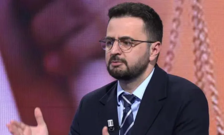 Avokati i Popullit ngre alarmin për kushtet në burgje dhe paraburgimet në Shqipëri, Shabani: Askush nuk duhet…