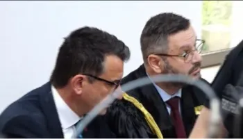 Avokati i Veliajt: Kushtetuesja duhet të vendosë për lirimin e kryebashkiakut, në të kundërt çështja shkon në Strasburg