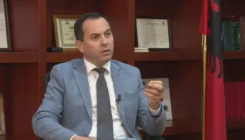 Avokati Jordan Daci në listën e kandidatëve për Këshillin e PD? Ivi Kaso sqaron situatën: Bëhet fjalë për një tjetër person me të njëjtin emër