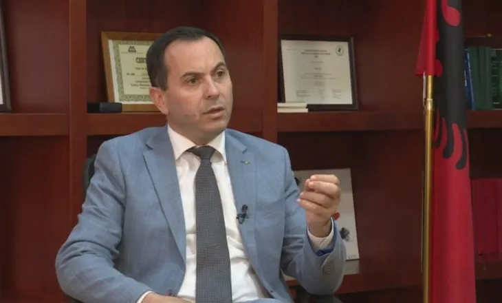 Avokati Jordan Daci në listën e kandidatëve për Këshillin e PD? Ivi Kaso sqaron situatën: Bëhet fjalë për një tjetër person me të njëjtin emër