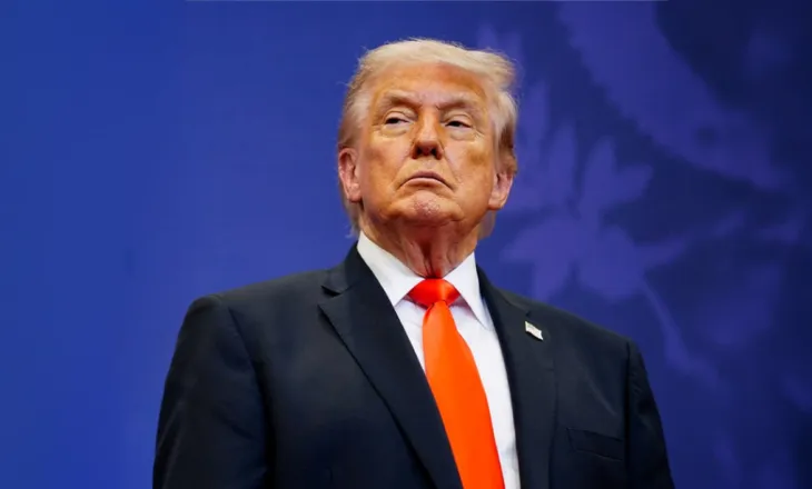 Axios: SHBA-ja dhe Irani bien dakord të zgjasin armëpushimin me 60 ditë, pritet miratimi i Trump