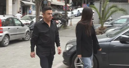 Babai i reperit Noizy jep dëshmi në GJKKO, në seancën tjetër thirret Cllevio