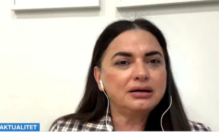 ‘Babëzia ka mbytur qytetet’, Pano: Po u vjedhim jetën fëmijëve, shteti ka dështuar