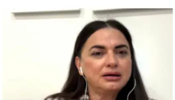 Babëzia ka mbytur qytetet’, Pano: Po u vjedhim jetën fëmijëve, shteti ka dështuar