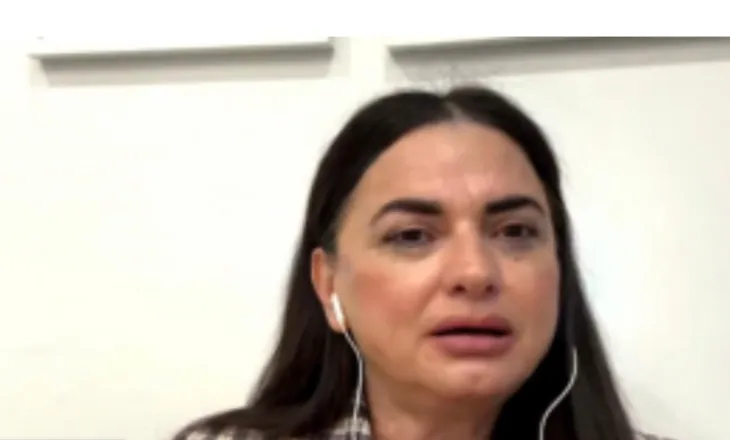 Babëzia ka mbytur qytetet’, Pano: Po u vjedhim jetën fëmijëve, shteti ka dështuar