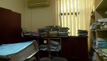Backlogu në gjykata mbetet i lartë/ KLGj nga mbledhja në mbledhje pa zgjidhje përfundimtare, 160 mijë dosje në pritje të radhës