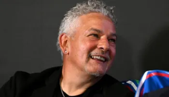 Baggio bën zbulimin tronditës: Lippi deshi të spiunoja ekipin, iu përgjigja në mënyrën time