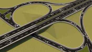 Balldrenë–Muriqan: 470 milionë euro për autostradën drejt kufirit me Malin e Zi