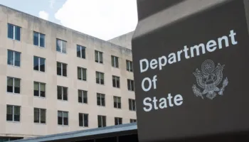 Ballkani në fokusin e SHBA, raporti i DASH: Jo më udhëheqje amerikane, por partneritet