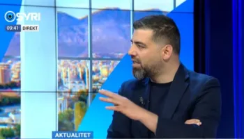 Balluku – Denaj falën123 milionë euro, Saraçi: SPAK duhet të vërtetojë dhe verifikojë ku shkuan paratë!