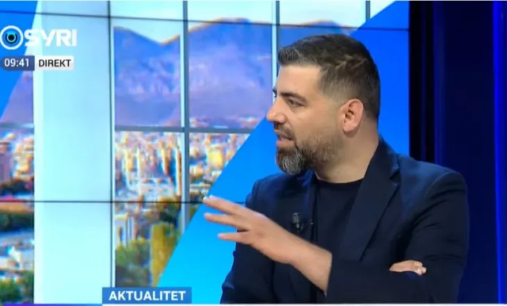 Balluku – Denaj falën123 milionë euro, Saraçi: SPAK duhet të vërtetojë dhe verifikojë ku shkuan paratë!