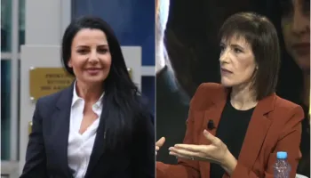 “Balluku ka fshehur prona në emër..”, Lala paralajmëron: Ja çfarë mund të dalë nga kqyrja e celularëve