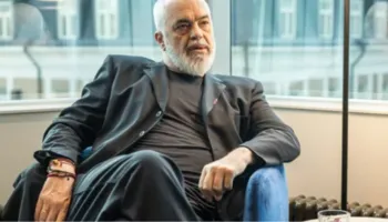 “Balluku, Sazani dhe antarësimi në BE”, Rama flet për ‘Postimees’: S’bëhet fjalë për akuza korruptive