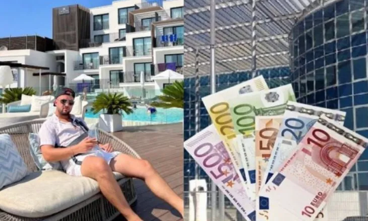 Banda e Call-Centerave do lirinë në Apel. Kapen 238 telefona e 443 kompjutera. Çohen për ekspertim në polici