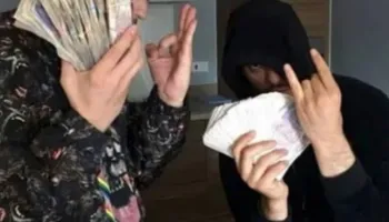 Bandat më vdekjeprurëse në Britani – Si bosët shqiptarë të drogës kanë ‘pushtuar’ komunitetet lokale