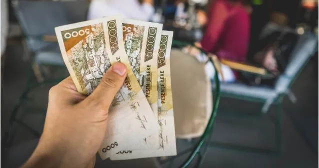 Banka Botërore: Një bukë, pak vezë dhe… 23% e shqiptarëve jeton me 681 lekë në ditë