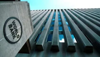 Banka Botërore publikon raportin: Ekonomia shqiptare pritet të ngadalësohet nga lufta, çmimet e larta do të godasin…