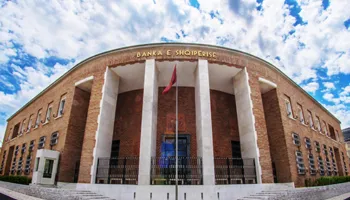 Banka e Shqipërisë jep lajmin e mirë: Stabiliteti ekonomik nuk është cenuar nga kriza e energjisë