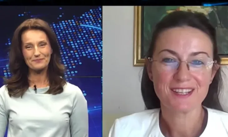 Bankat/ Ekspertja: Paraja dixhitale do të vijë si një mjet plotësues i parasë fizike dhe jo si një zëvendësuese e saj