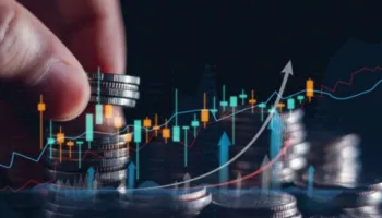 Bankat fshinë 7 miliardë lekë kredi të humbura vitin e kaluar