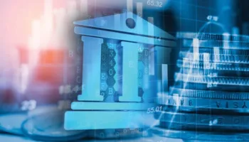 Bankat vlerësojnë goditjet nga jashtë si rrezikun kryesor, ngelet shqetësimi për çmimet e pronave
