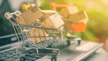 Bankat zhvendosin fokusin, rritet kredia konsumatore, bie ajo për banesa
