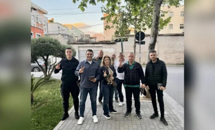 ‘Banorët e Tiranës s’kanë nevojë për ftesë’/ Këlliçi: Vendi i çdo qytetari është në shesh në 8 maj