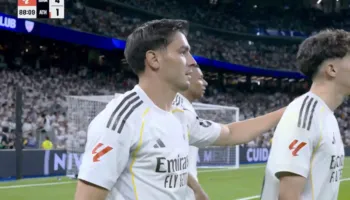 Barcelona e mbyll me humbje, Real Madrid me fitore. Muriqi shënon, por Mallorca shkon në Segunda Divizion (video)
