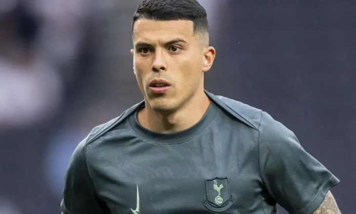 Barcelona gjen mbrojtësin e djathtë që i duhet te Tottenham, zbulohet oferta e parë e katalanasve