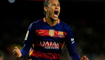Barcelona gjen Neymarin e ri, kushton 20 milionë euro. Real Madrid “përgjon” pas dere…
