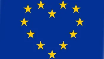 Bardhi: Gëzuar Ditën e Europës! Ftojmë shqiptarët të ngrihet me guxim për të shpëtuar ëndrrën europiane