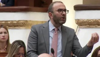 Bardhi kërkon Ramën në Kuvend: Të vijë këtu të japë llogari