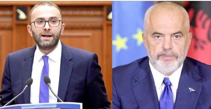 Bardhi: Pa mbyllur kapitullin e Ramës, Shqipëria nuk i mbyll dot negociatat