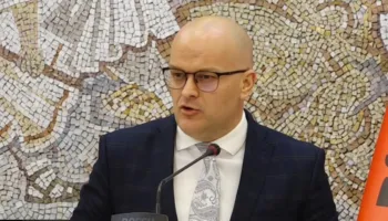 Bashkëpunëtorët e drejtësisë, gjyqtari Florjan Kalaja: Ligjet pa koherencë, nevojë për ndryshime dhe qasje më të qartë