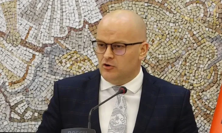 Bashkëpunëtorët e drejtësisë, gjyqtari Florjan Kalaja: Ligjet pa koherencë, nevojë për ndryshime dhe qasje më të qartë